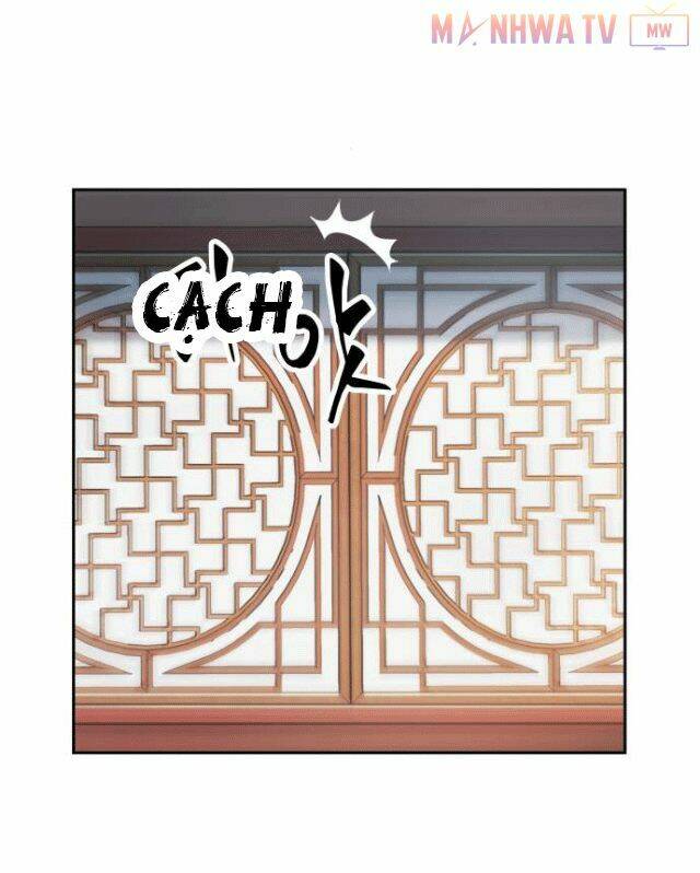 Ngã lão ma thần - Chapter 4 - Page 35