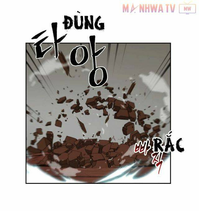 Ngã lão ma thần - Chapter 4 - Page 38