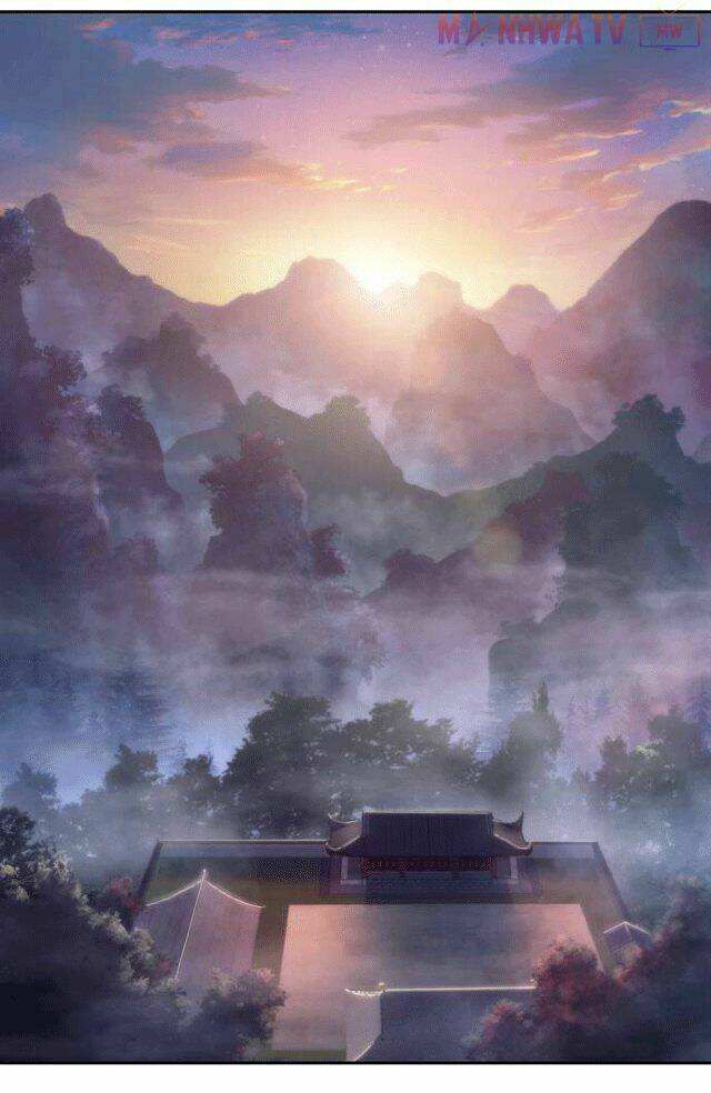 Ngã lão ma thần - Chapter 4 - Page 3