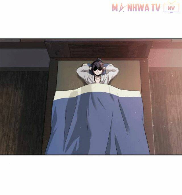 Ngã lão ma thần - Chapter 4 - Page 4