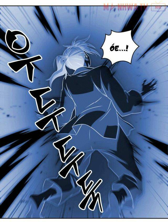 Ngã lão ma thần - Chapter 4 - Page 57