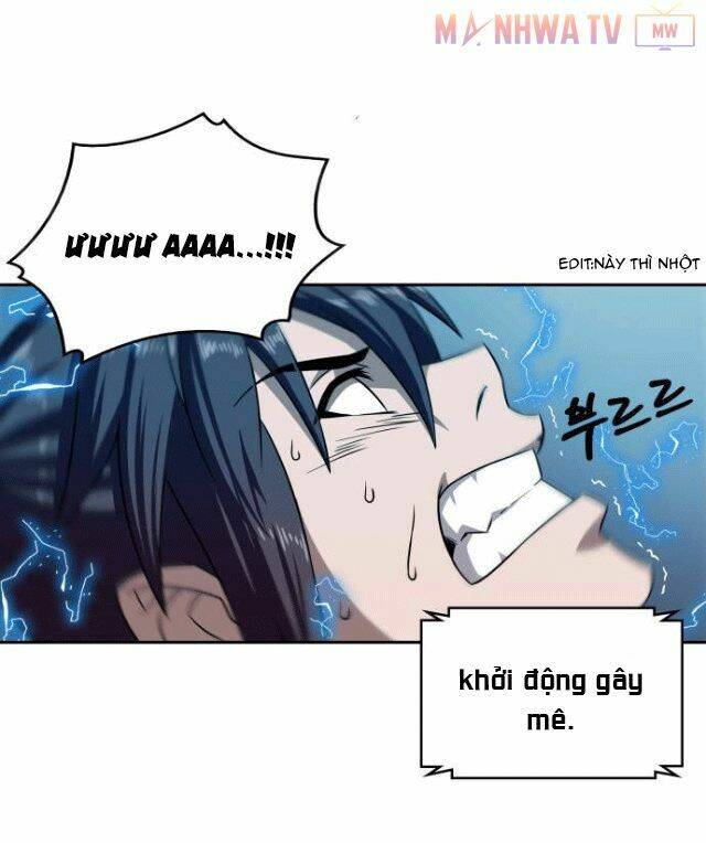 Ngã lão ma thần - Chapter 4 - Page 58