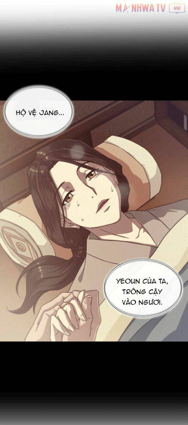 Ngã lão ma thần - Chapter 4 - Page 65