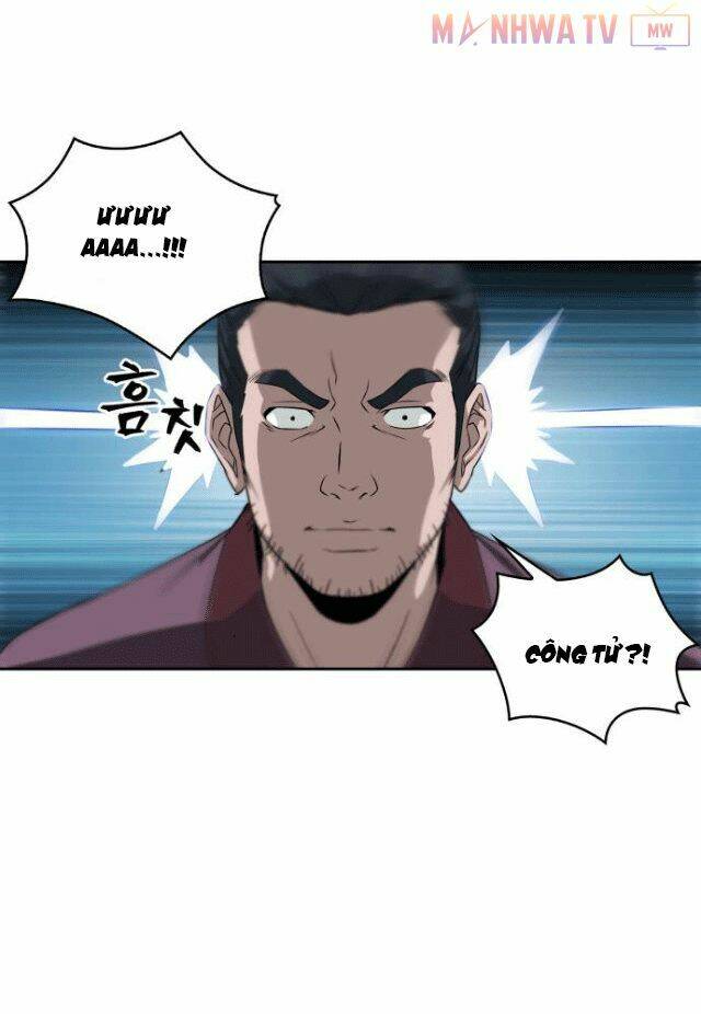 Ngã lão ma thần - Chapter 4 - Page 67