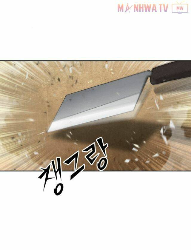 Ngã lão ma thần - Chapter 4 - Page 68