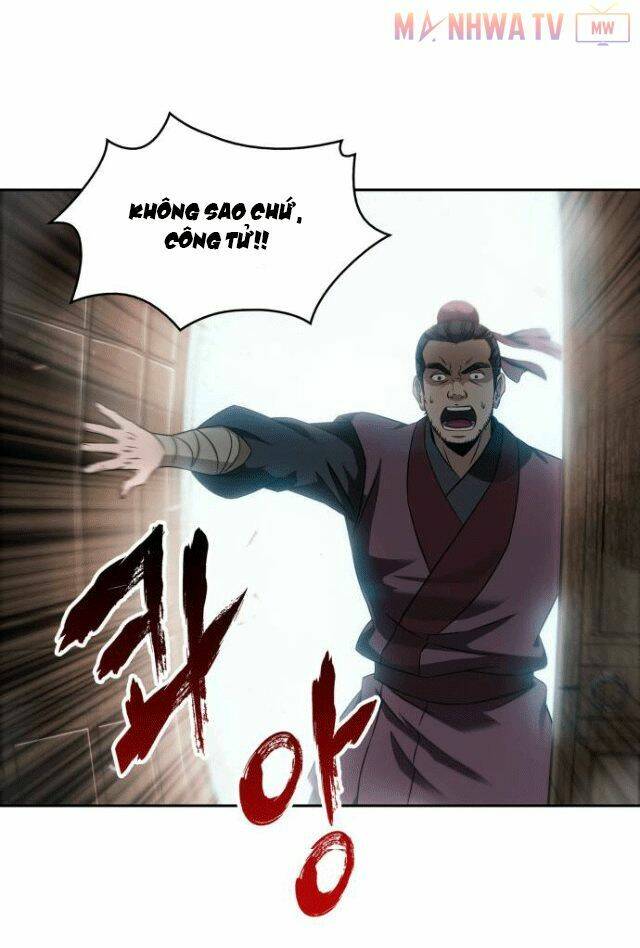 Ngã lão ma thần - Chapter 4 - Page 69