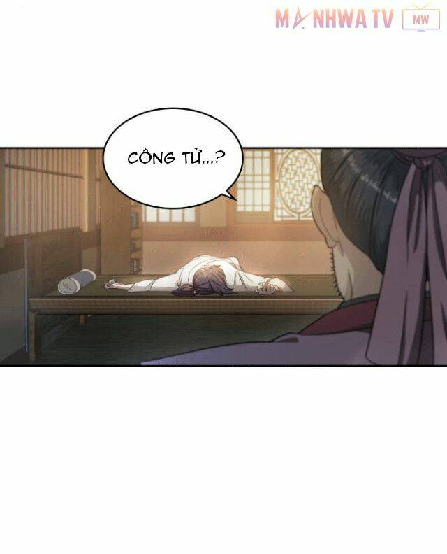 Ngã lão ma thần - Chapter 4 - Page 70