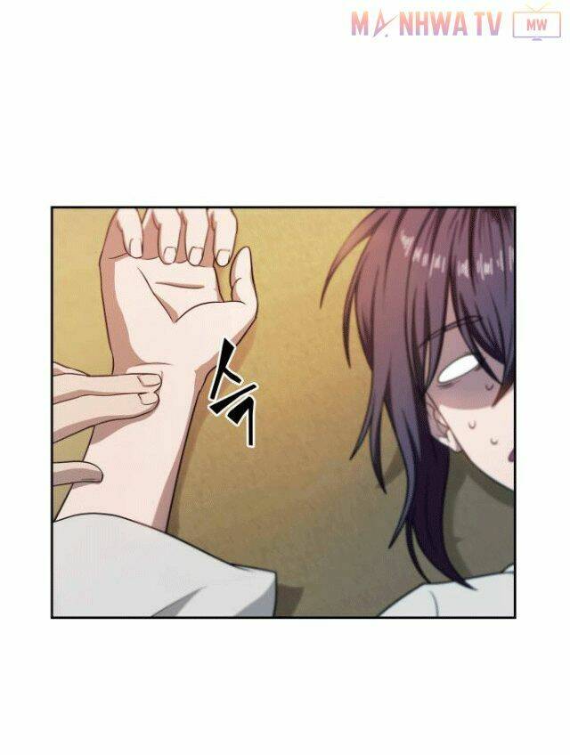 Ngã lão ma thần - Chapter 4 - Page 71