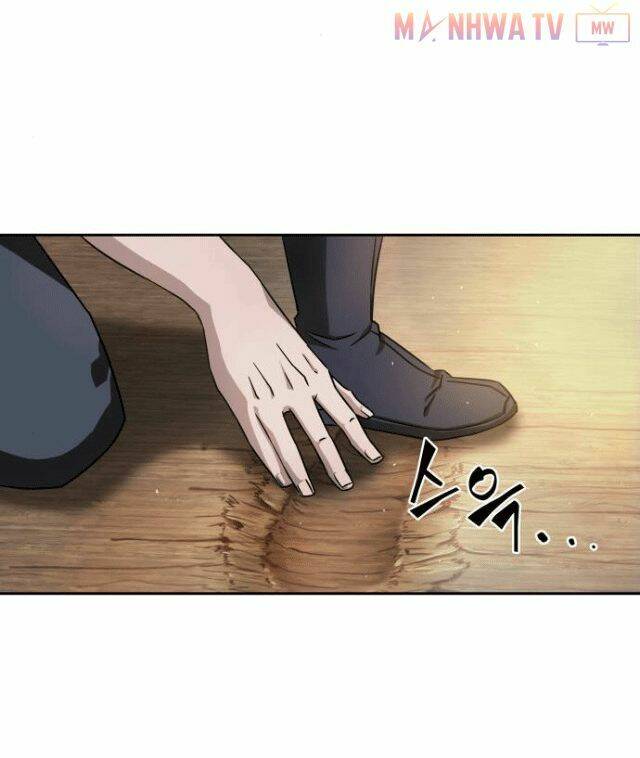 Ngã lão ma thần - Chapter 4 - Page 74