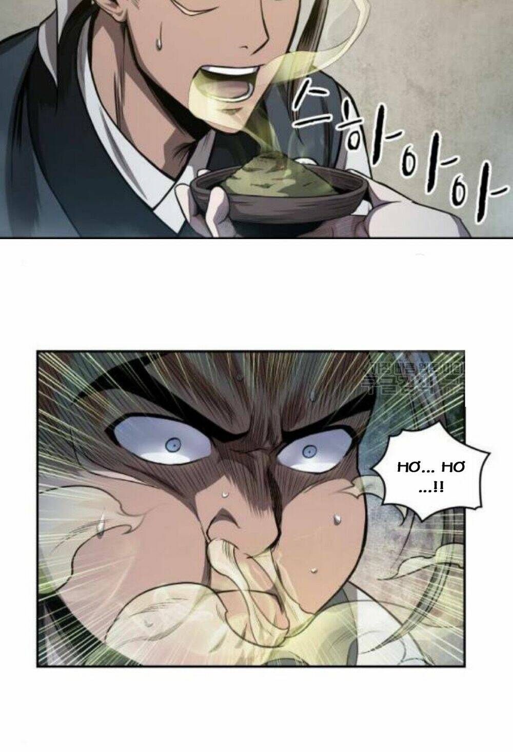 Ngã lão ma thần - Chapter 40 - Page 33