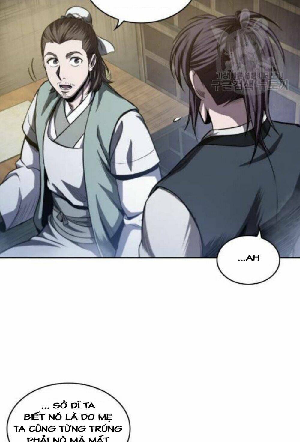 Ngã lão ma thần - Chapter 40 - Page 49