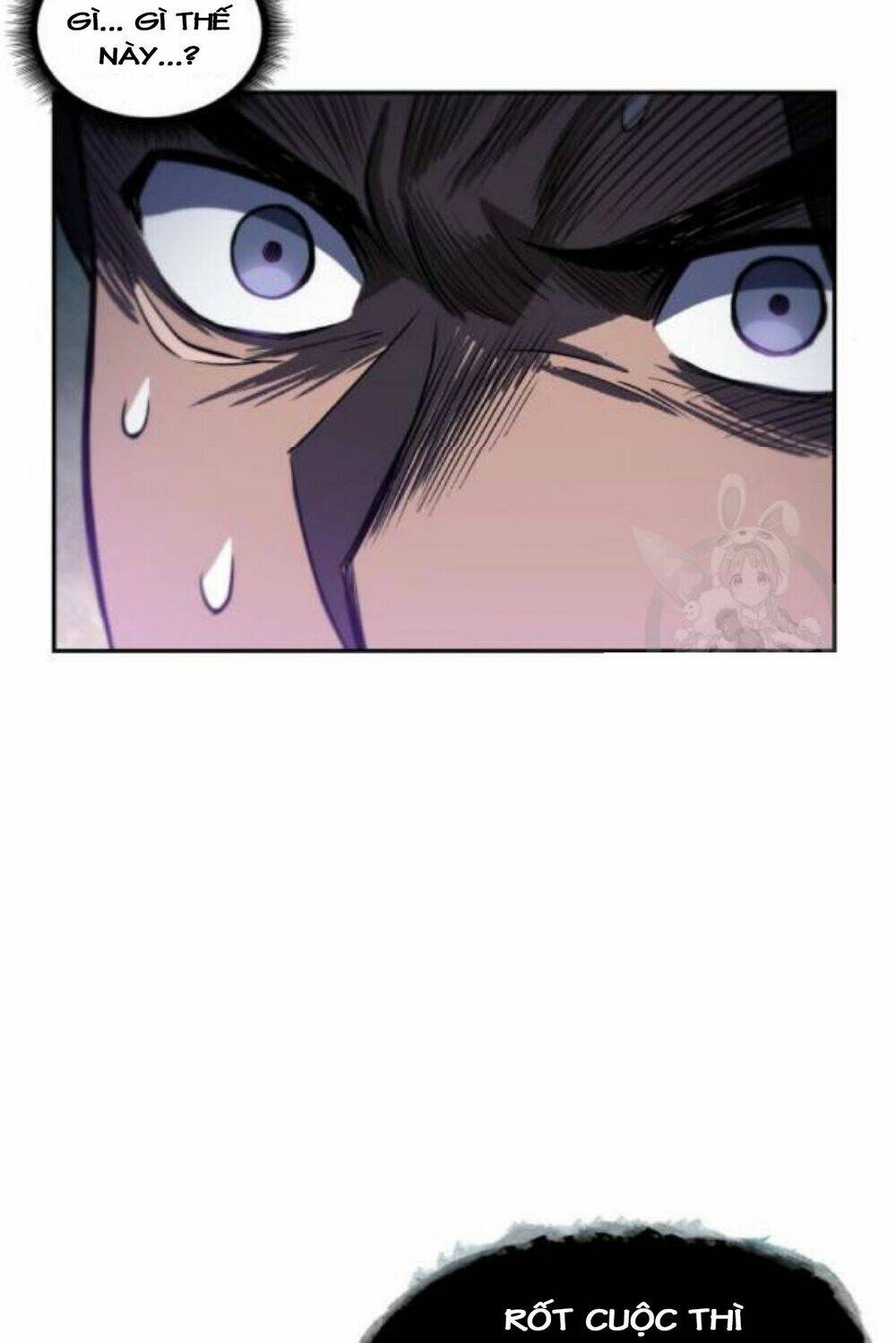 Ngã lão ma thần - Chapter 40 - Page 54