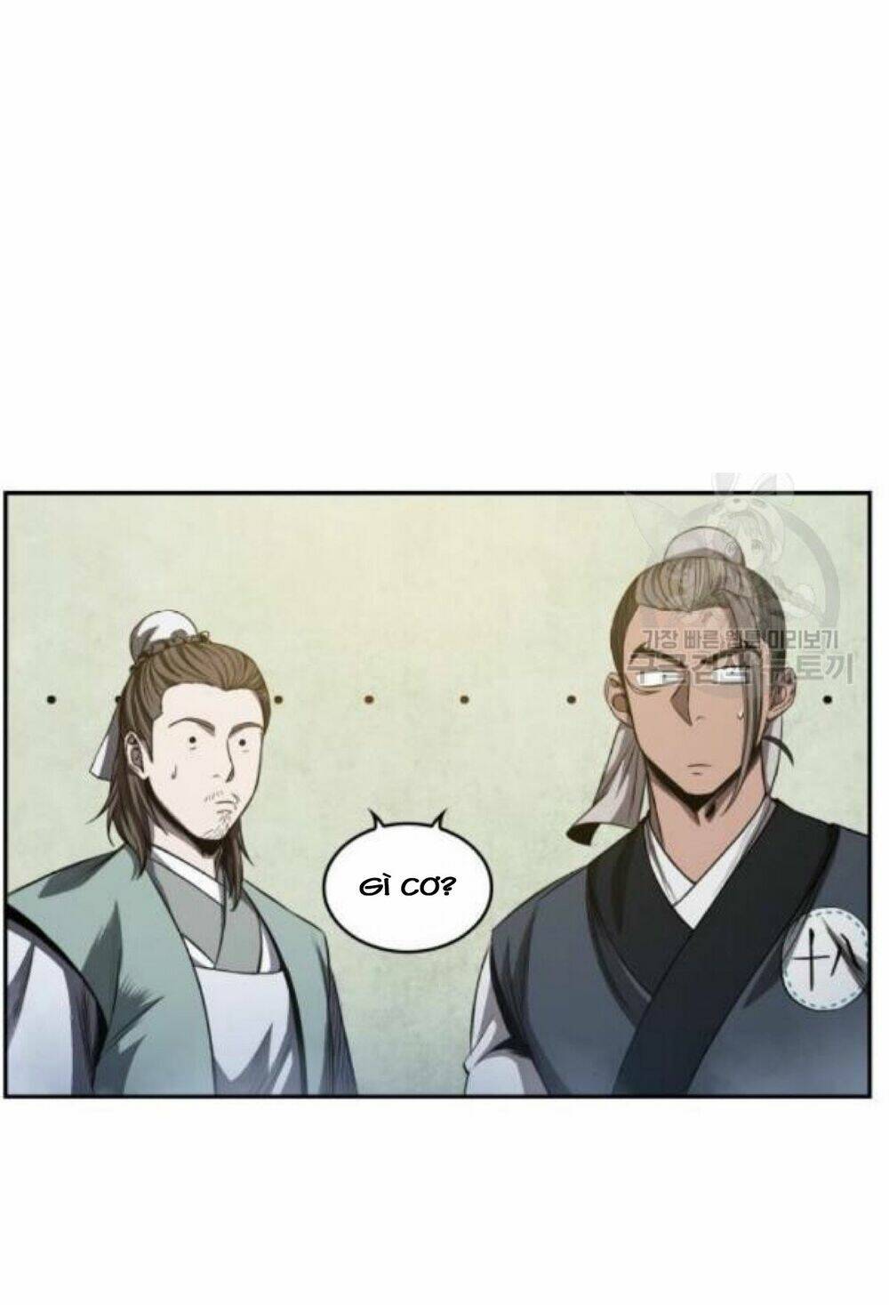 Ngã lão ma thần - Chapter 40 - Page 64