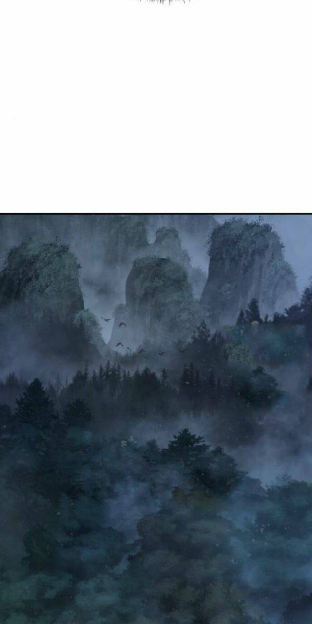 Ngã lão ma thần - Chapter 40 - Page 67