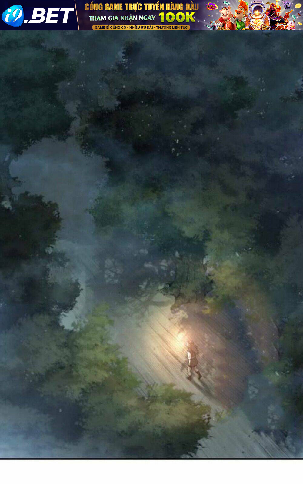 Ngã lão ma thần - Chapter 40 - Page 68