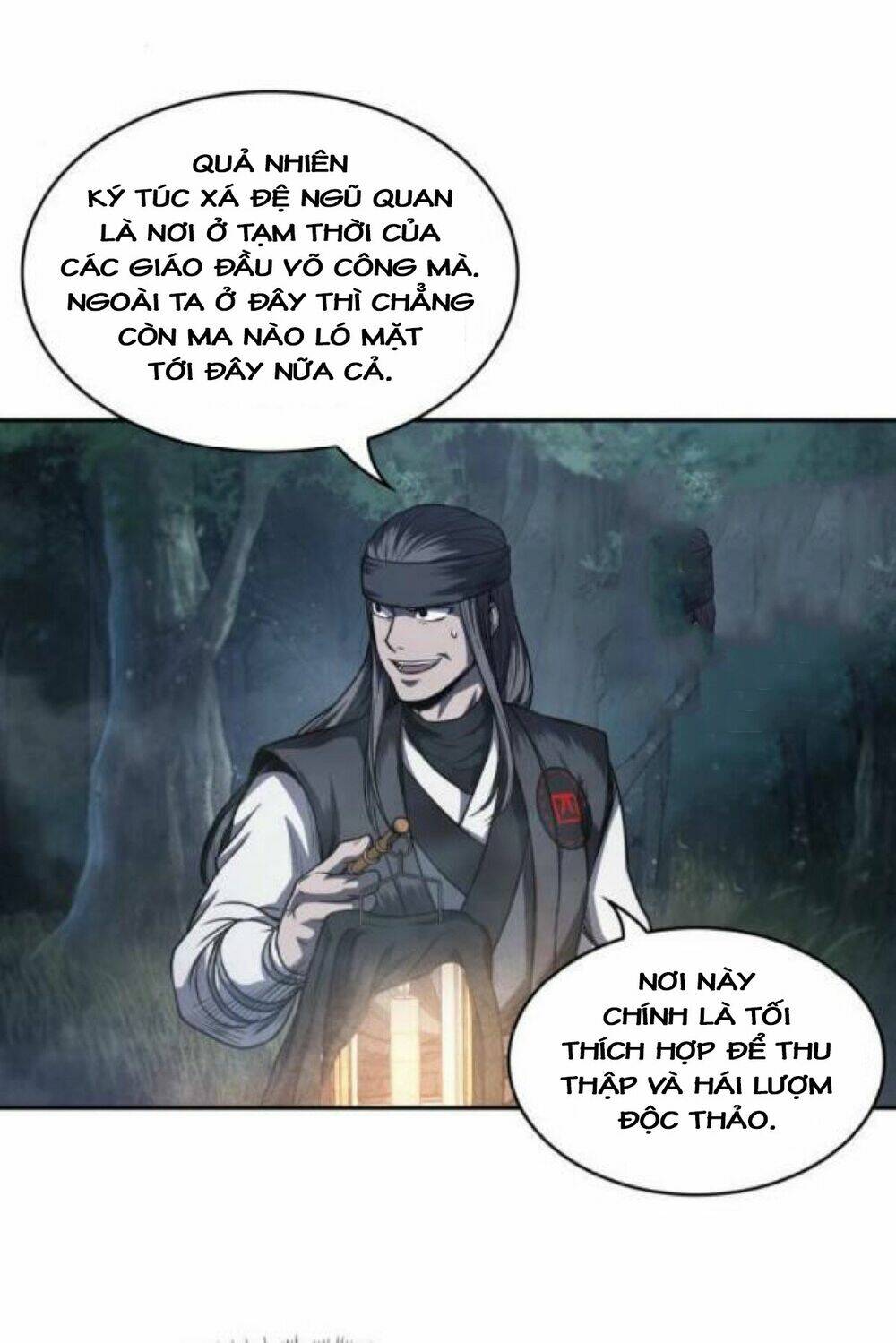 Ngã lão ma thần - Chapter 40 - Page 69