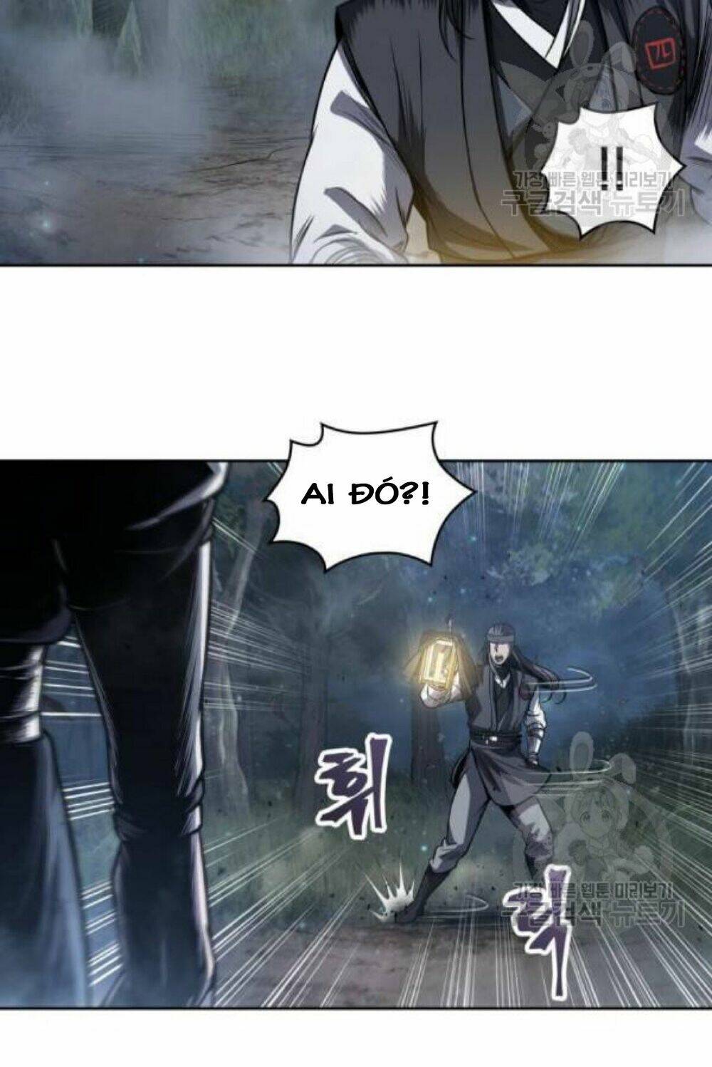 Ngã lão ma thần - Chapter 40 - Page 72