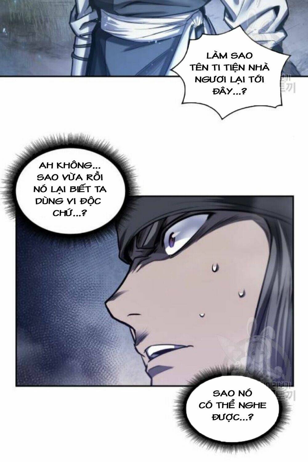 Ngã lão ma thần - Chapter 40 - Page 75