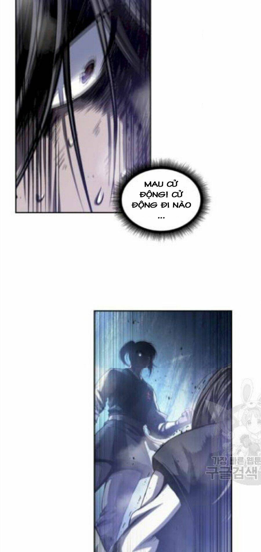 Ngã lão ma thần - Chapter 41 - Page 19