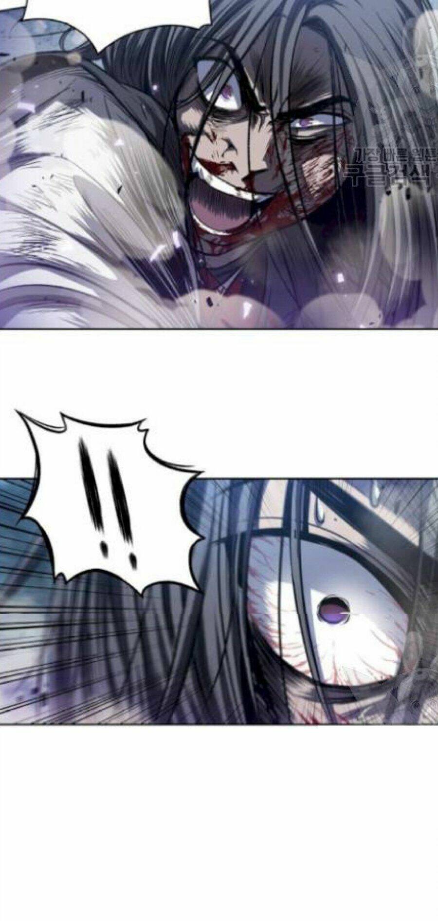 Ngã lão ma thần - Chapter 41 - Page 23