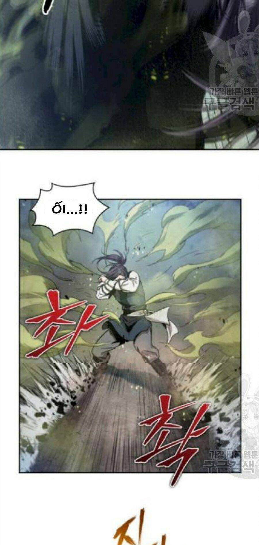 Ngã lão ma thần - Chapter 41 - Page 31