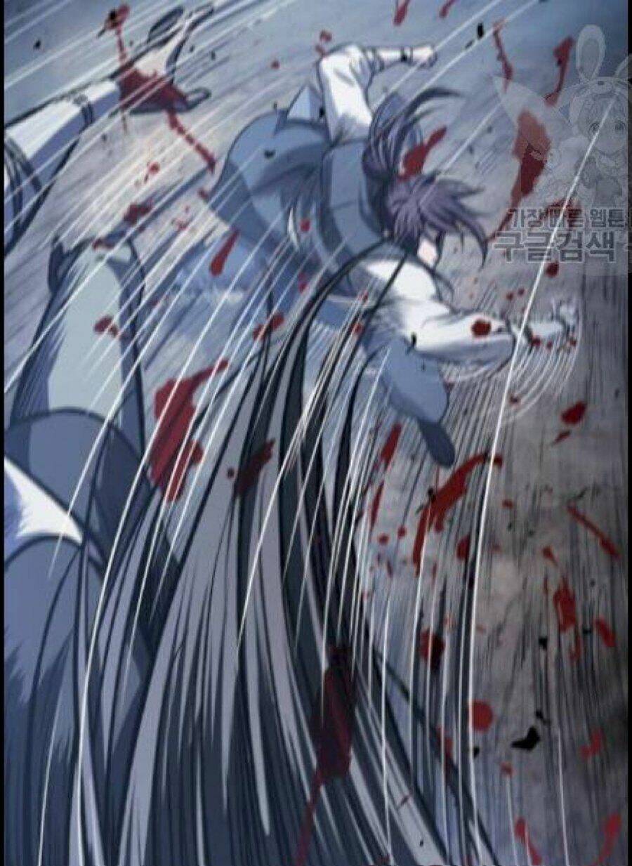 Ngã lão ma thần - Chapter 41 - Page 3