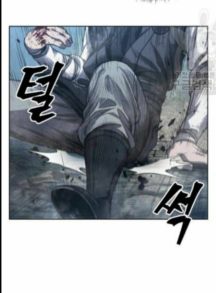 Ngã lão ma thần - Chapter 41 - Page 39