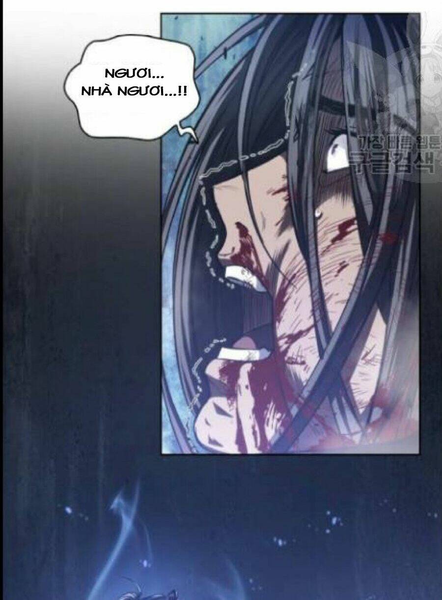 Ngã lão ma thần - Chapter 41 - Page 40