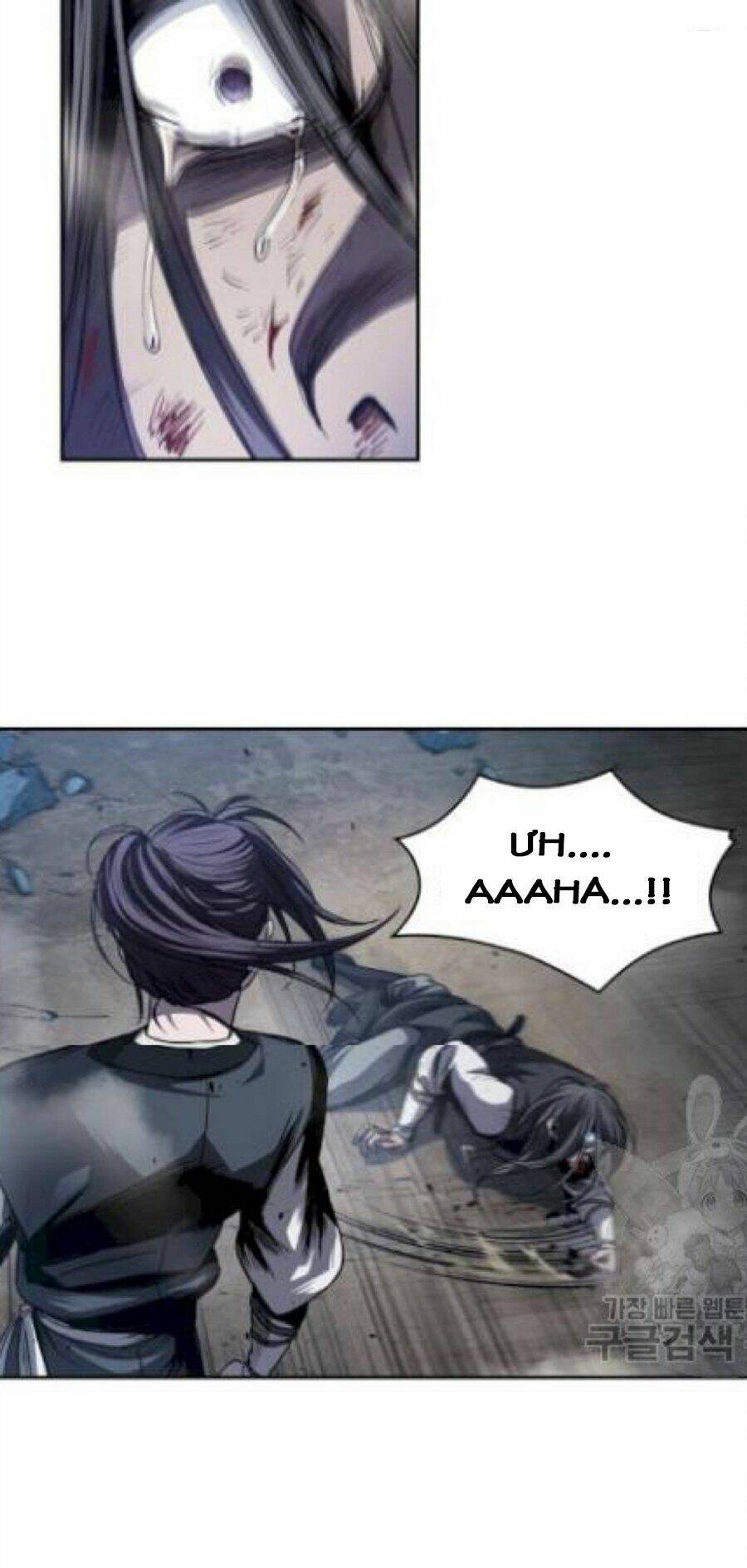 Ngã lão ma thần - Chapter 41 - Page 43