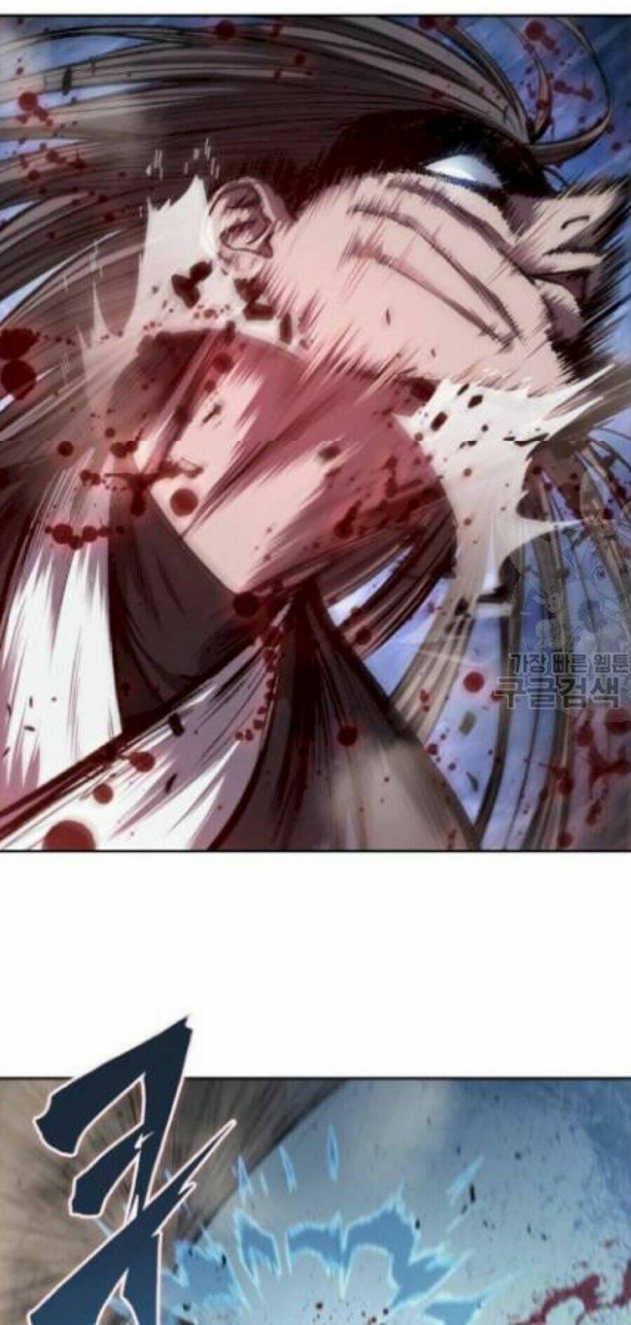 Ngã lão ma thần - Chapter 41 - Page 44