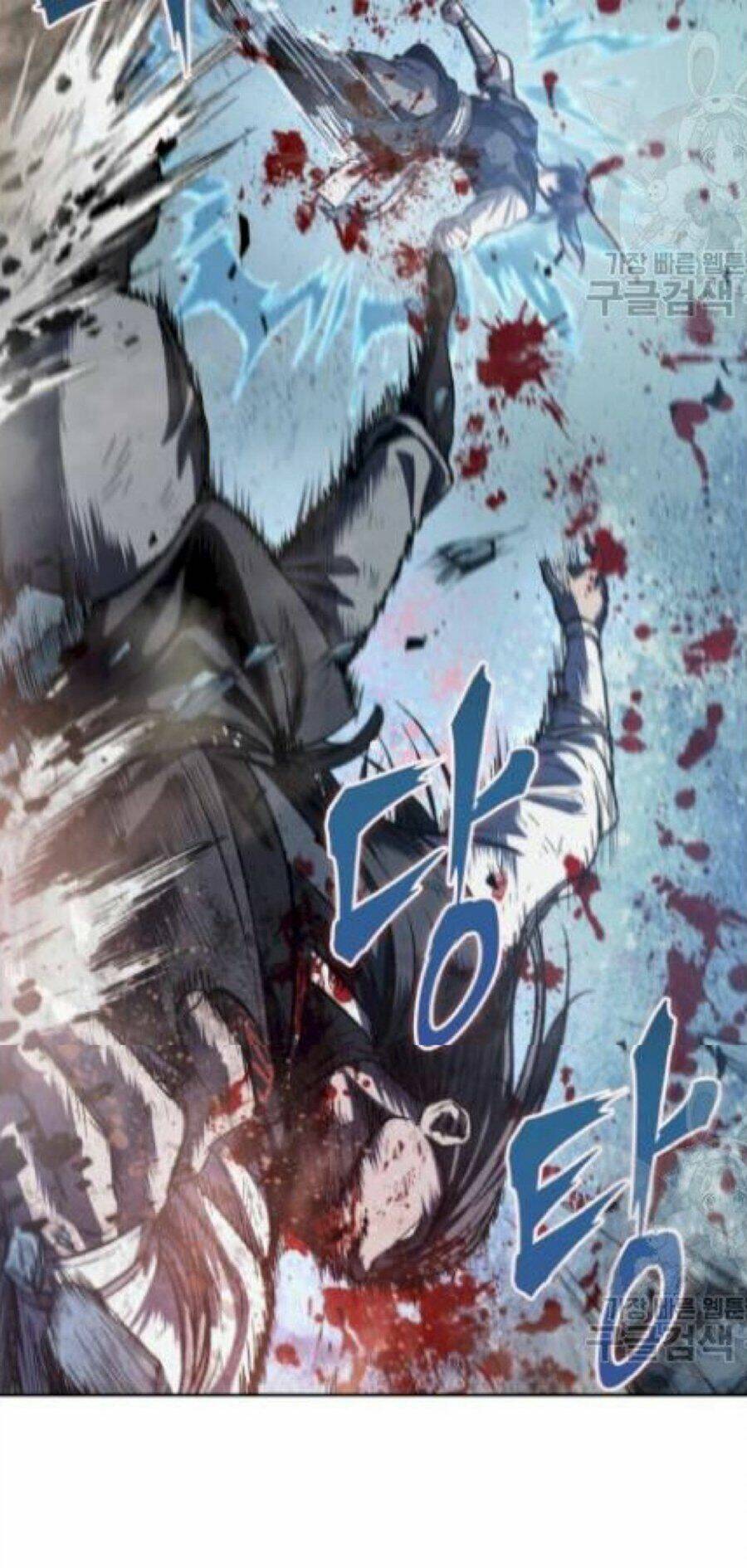 Ngã lão ma thần - Chapter 41 - Page 45