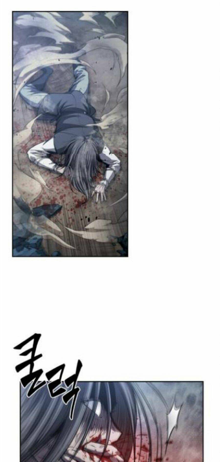 Ngã lão ma thần - Chapter 41 - Page 46