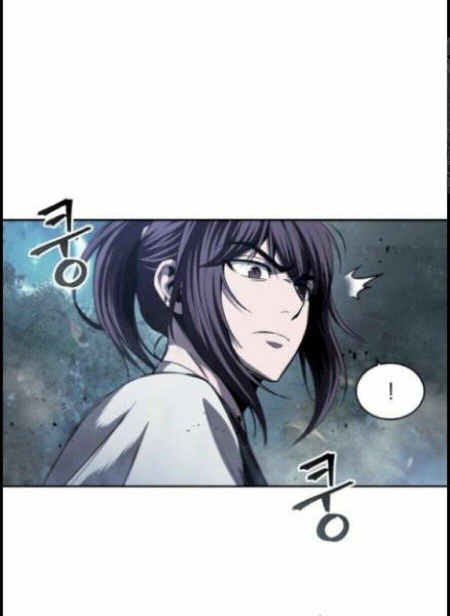 Ngã lão ma thần - Chapter 41 - Page 48