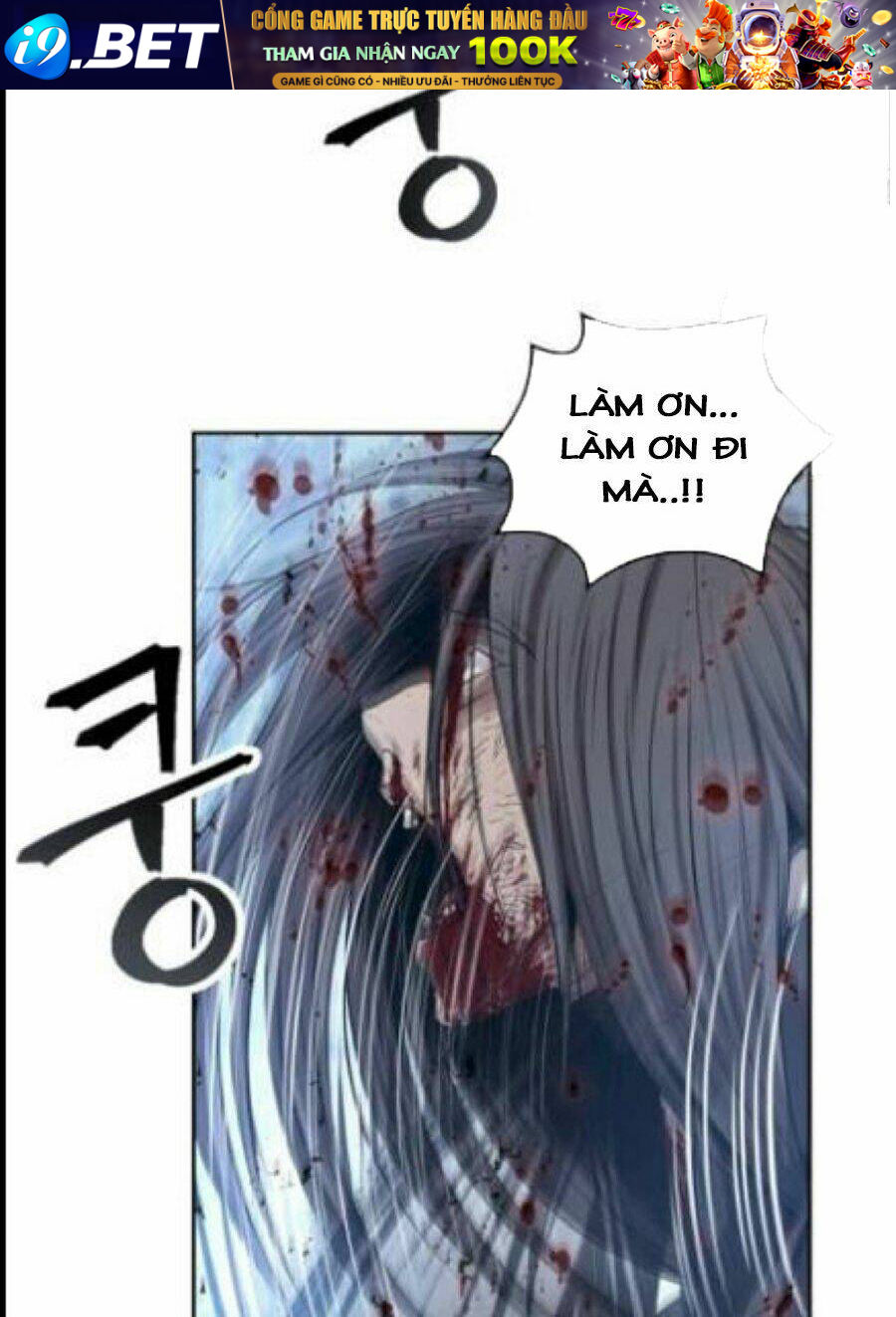 Ngã lão ma thần - Chapter 41 - Page 50