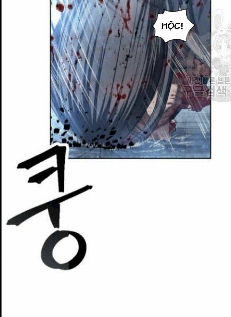 Ngã lão ma thần - Chapter 41 - Page 51