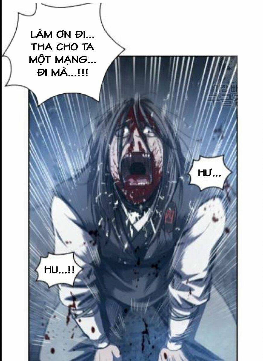 Ngã lão ma thần - Chapter 41 - Page 52