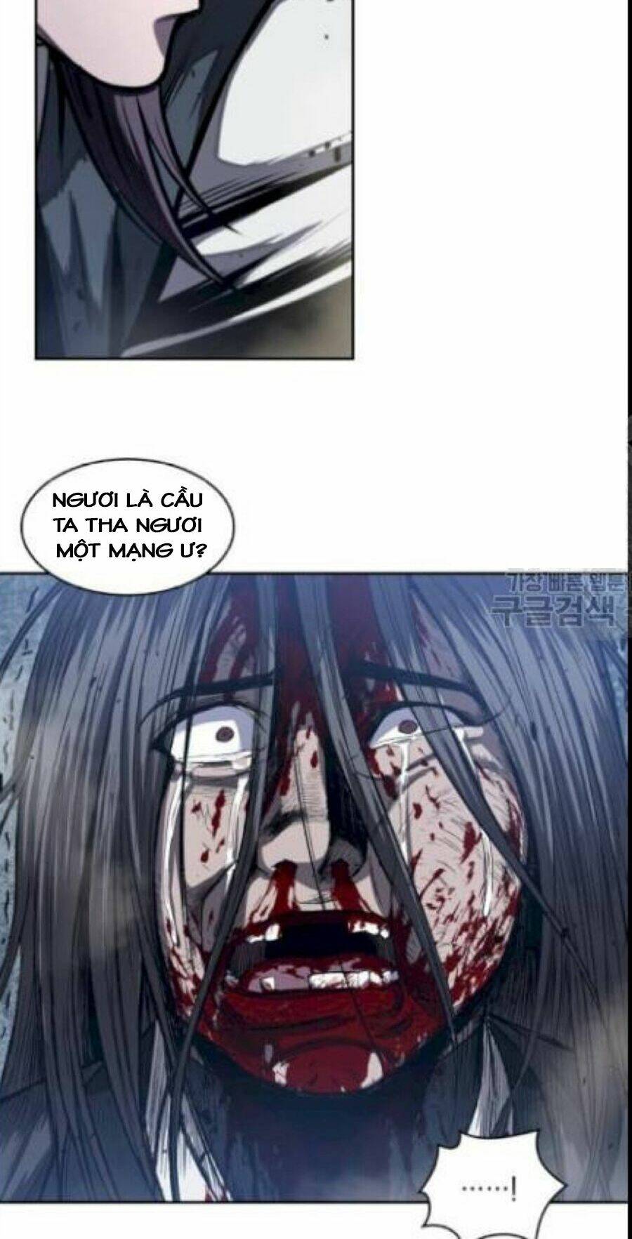 Ngã lão ma thần - Chapter 41 - Page 54