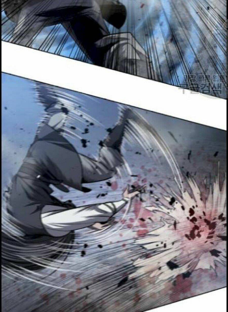 Ngã lão ma thần - Chapter 41 - Page 6