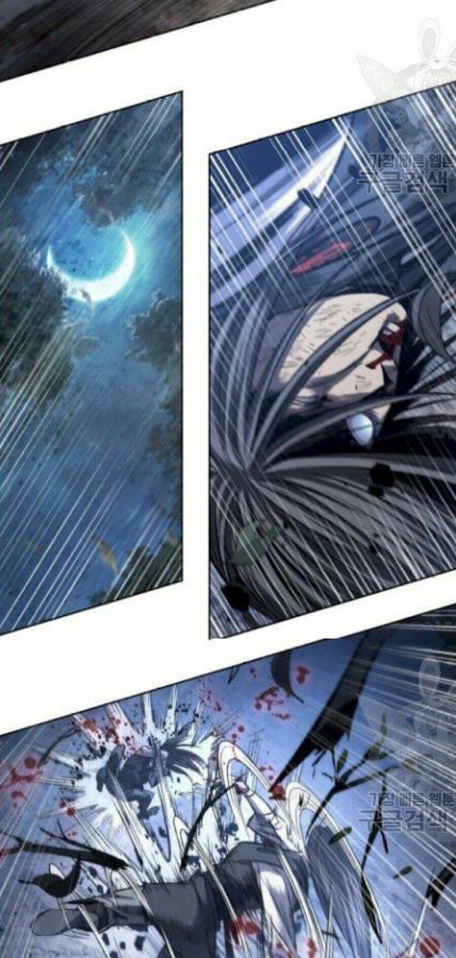 Ngã lão ma thần - Chapter 41 - Page 7