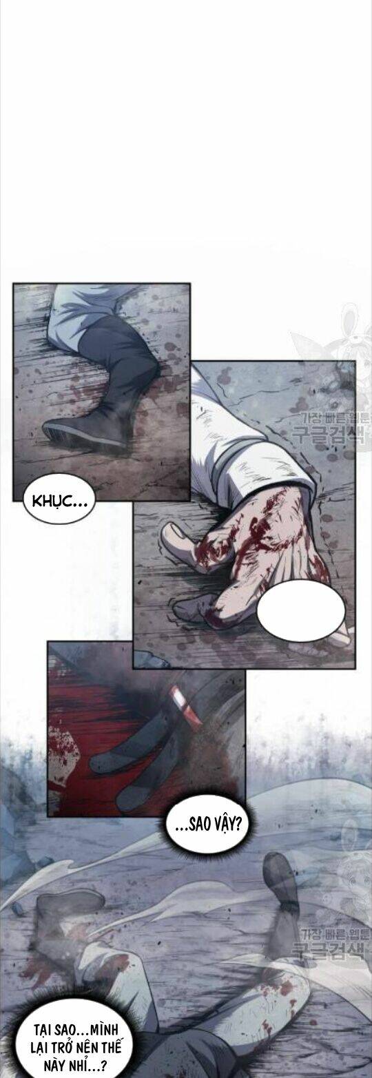 Ngã lão ma thần - Chapter 42 - Page 14