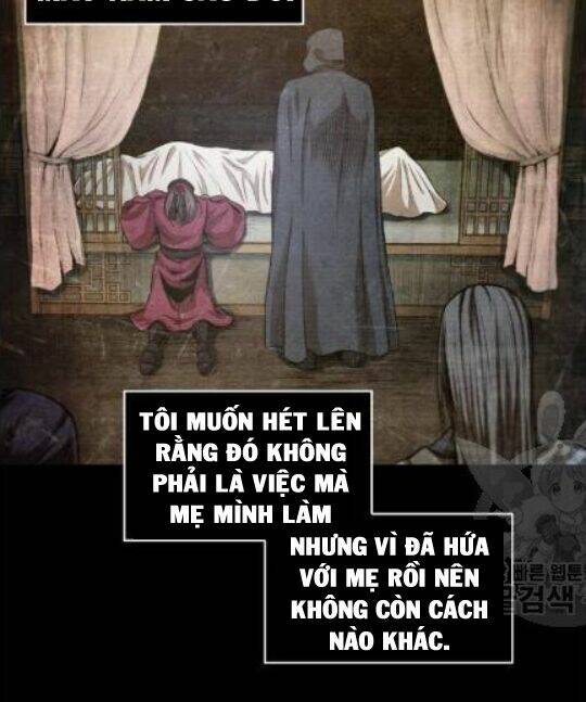 Ngã lão ma thần - Chapter 42 - Page 29