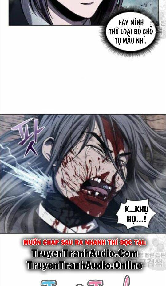 Ngã lão ma thần - Chapter 42 - Page 36