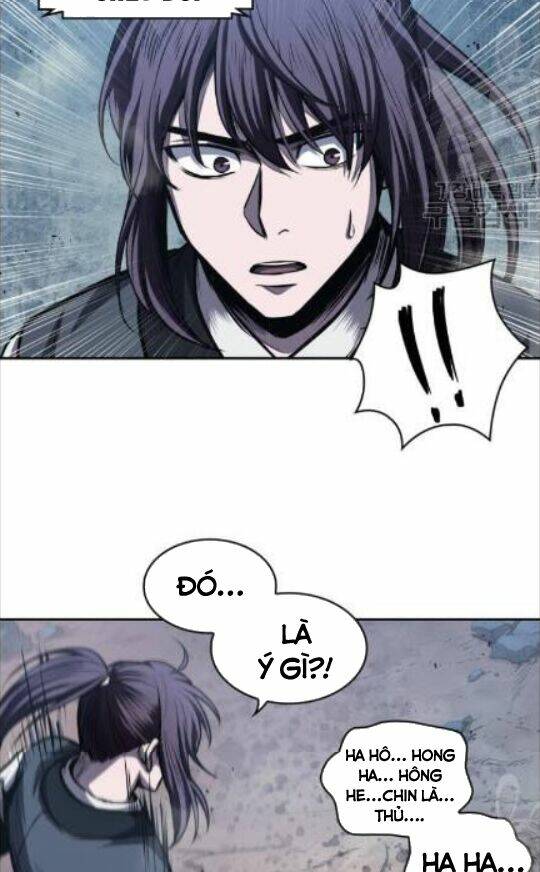 Ngã lão ma thần - Chapter 42 - Page 38