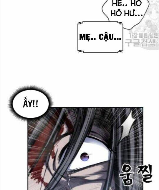 Ngã lão ma thần - Chapter 42 - Page 40