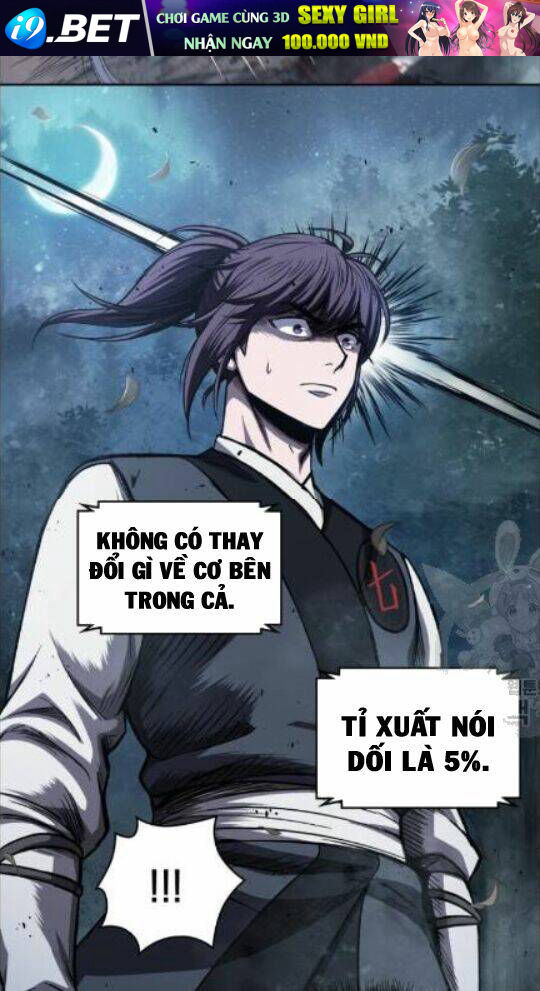 Ngã lão ma thần - Chapter 42 - Page 43