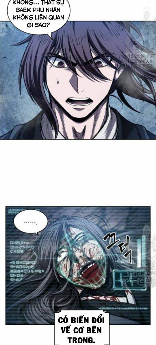 Ngã lão ma thần - Chapter 42 - Page 45