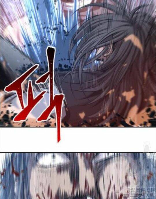 Ngã lão ma thần - Chapter 42 - Page 48