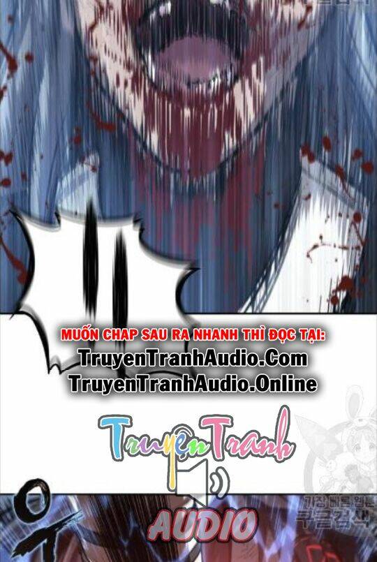 Ngã lão ma thần - Chapter 42 - Page 49