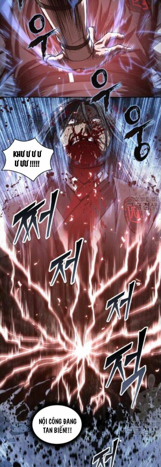 Ngã lão ma thần - Chapter 42 - Page 50