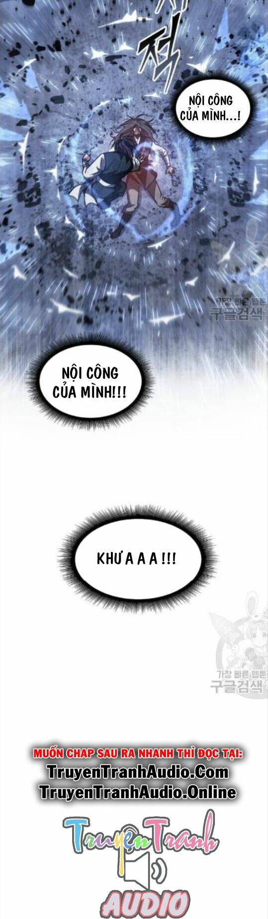 Ngã lão ma thần - Chapter 42 - Page 51